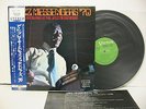 ART BLAKEY Jazz Messengers '70 LP JAPAN VICTOR SMJX-10086 OBI ^