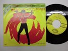 BRUCE LEE COVER - R. BERNARD Enter The Dragon Fists of Fury 7