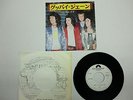SLADE Gudbuy T' Jane 7