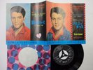 ELVIS PRESLEY Kissin' Cousins 7
