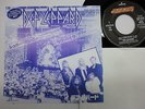 DEF LEPPARD Pour Some Sugar On Me 7