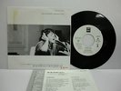 PAUL MCCARTNEY Stranglehold 7