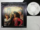 QUEEN It's A Hard Life 7