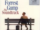Forrest Gump - Original Soundtrack (180 Gram 2xLP)
