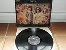RARE VARIATIONS nador Original French psych hard rock LP