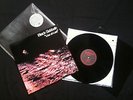Black Sabbath - Live At Last LP Italy 1996 EX/EX+     Hard rock