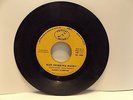 Johnny Champion, Beer Drinking Daddy, Natural Sound Records, Rare Rockabilly