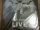 Black Sabbath Live At  Hammersmith Odeon LTD #2682 Vinyl 3 LP S/S Factory Sealed