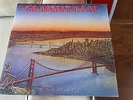 GRATEFUL DEAD DOUBLE LP DEAD SET LIVE WARFIELD RADIO CITY MUSIC HALL ARISTA 1981