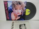MADONNA Material Girl / Into The Groove / Angel 12