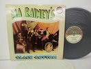 MA RAINEY'S Black Bottom LP Vinyl USA YAZOO 1071 ^