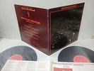 BOB DYLAN THE BAND Before The Flood 2-LP Vinyl JAPAN CBS SONY 36AP-2348?9
