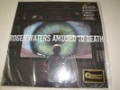 Roger Waters (Pink Floyd): Amused To Death 200 Gramm Vinyl 2 LP