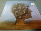 PINK FLOYD -MADISON SQUARE GARDEN 1977 - ULTRALIMITED EDITION-RED VINYL- SEALED