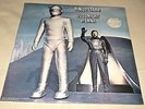 Ringo Starr Goodnight Vienna Original Sealed LP UK Apple W/ John Lennon Beatles