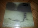 Sun Kil Moon - Third And Seneca Black 10'' LIMIT Numbered