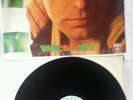 VASCO ROSSI - NON SIAMO MICA GLI AMERICANI LP LOTUS