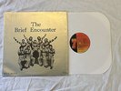 Brief Encounter Special Release SHRINK ORIGINAL PRESSING Modern Soul Funk HEAR