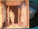 Billy Joe Shaver Old Five And Dimers Like Me monument promo 1973 clean lp
