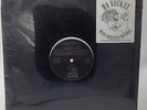 MR RUCKUZ THE VERDICT MADD VERSATILE RECORDS MVR211 RARE RANDOM RAP HYPE STICKER