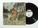 RIDE ME DONKEY ,Studio One , SOUL VENDORS , THE HEPTONS,  ,Reggae  LP