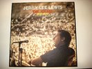 Jerry Lee Lewis - The Killer 1973-1977 12-LP-Box   - BEAR FAMILY -
