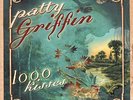Patty Griffin - 1000 Kisses