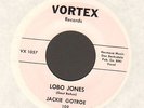 JACKIE GOTROE-7