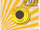 CARL PERKINS-7