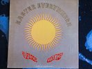 13TH FLOOR ELEVATORS Easter Everywhere US orig 1967 stereo 1st Pressing INNER