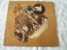 Shelagh McDonald ?– Shelagh McDonald  - Original - Nr Mint - Listen