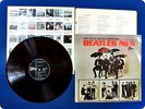 BEATLES 