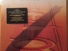 Rare SEALED Led Zeppelin 6 record Box set of Vinyl Albums.  NEw - Never Opened
