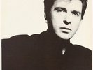 So  Peter Gabriel Vinyl Record