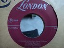 the rolling stones record of 7