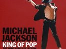 MICHAEL JACKSON / KING OF POP - THE VERY BEST OF - 2CD'S * NEW & SEALED *