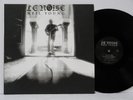 NEIL YOUNG Le Noise ORIGINAL 2010 Gatefold LP Foil Title, Matrix Number 1-525956