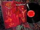 CLEAN IN SHRINK THE ELECTRIC FLAG - LONG TIME COMIN'  BLOOMFIELD SF Blues PSYCH