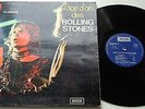 KLP177 - Rolling Stones - L'Age d'or des Rolling Stones Vol. 12 - Flowers LP