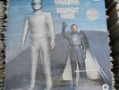 RINGO STARR GOODNIGHT VIENNA MEXICAN LP STILL SEALED