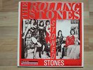 The Rolling Stones – Stoned Stones ,  rare Doppel LP