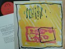 MEKONS 12“ Never Been In A Riot 1981 punk PURE FREUDE REC unique GERMAN pressing
