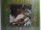 PERALTA Hawaii Private Press LP Ray Peralta David Crowley LP Kawika SEALED
