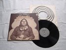 IAN MATTHEWS - TIGER WILL SURVIVE - VERTIGO, SWIRL LABEL, GREAT CONDITIONS