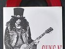 Guns N' Roses,My Michelle,USA  7