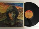 Neil Young - Self Titled - Vinyl LP Rare No Title Cover RS 6317 (EX)
