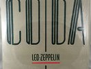 LED ZEPPELIN Coda ORIG 12