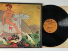 Fleetwood Mac - Then Play On - Vinyl LP Record RS 6368 (EX/NM-)