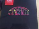 Cream  - 1966-1972 Limited Vinyl LP Boxset - NEU&OVP Eric Clapton