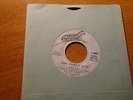 Queen Keep Yourself Alive 1973 Canadian First Queen 45 MINT stock copy
